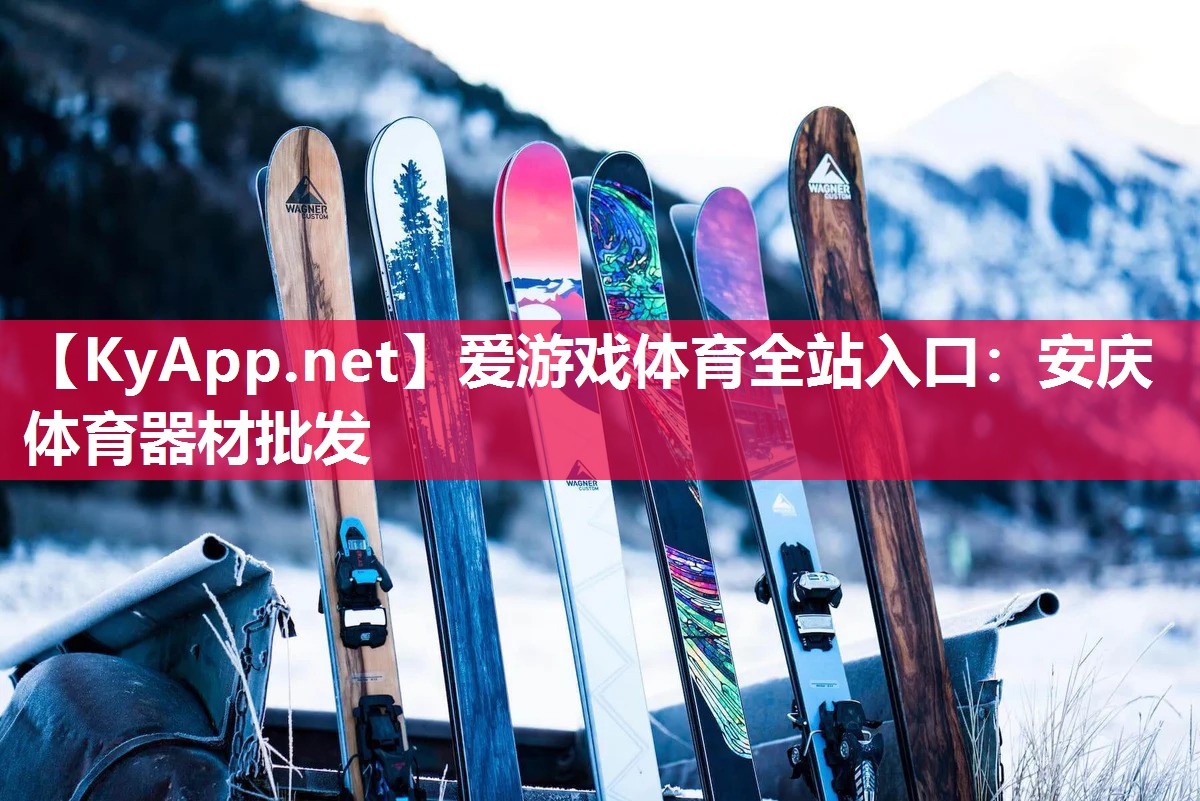 爱游戏体育全站入口：安庆体育器材批发