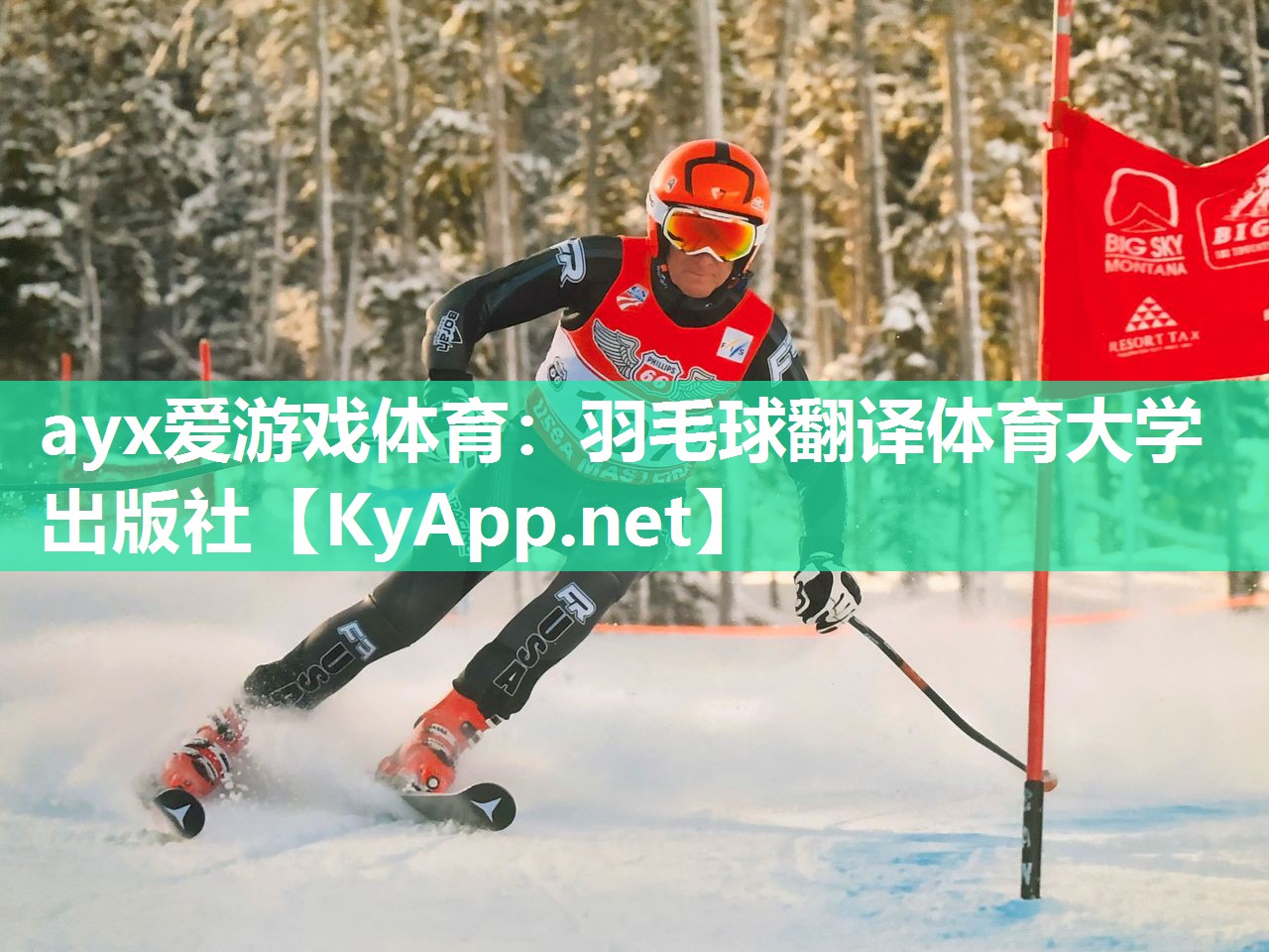 ayx爱游戏体育：羽毛球翻译体育大学出版社