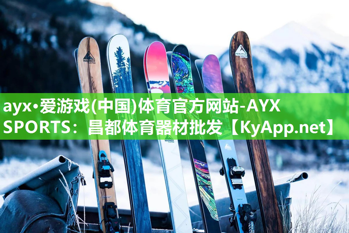 昌都体育器材批发 昌都体育器材批发