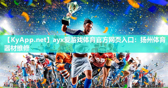 扬州体育器材维修 扬州体育器材维修