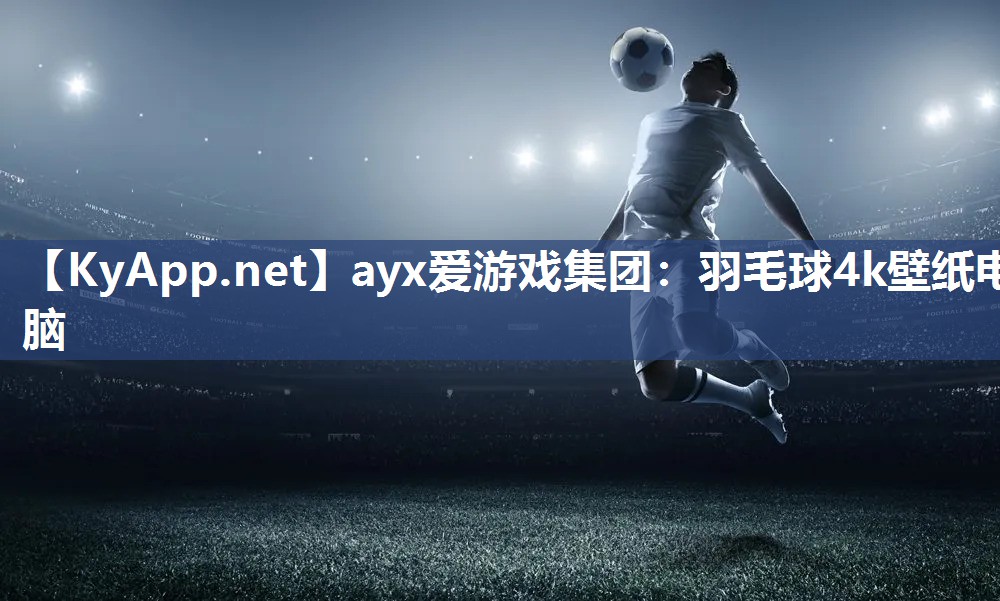 羽毛球4k壁纸电脑 羽毛球4k壁纸电脑