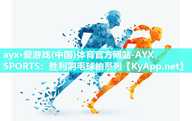胜利羽毛球拍系列 胜利羽毛球拍系列