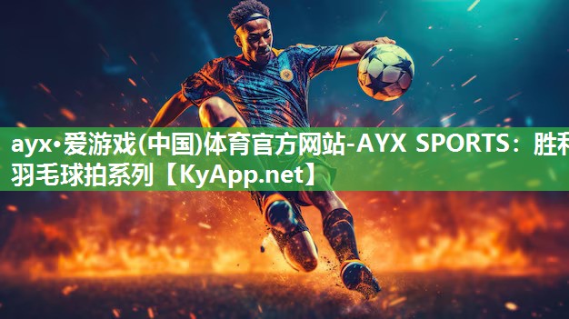 胜利羽毛球拍系列 胜利羽毛球拍系列